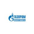 Газпром межрегионгаз, Территориальный участок г. Козельск, пункт учета Ульяново в Ульяново