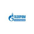 Газпром газораспределение Калуга, Ульяновский газовый участок в Ульяново